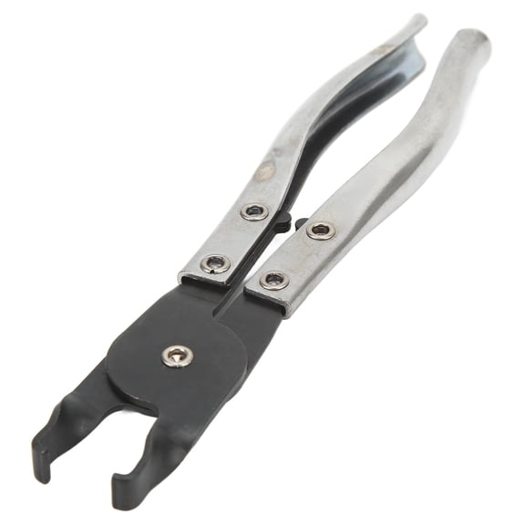 Professional Wheel Nut Cap Puller, Safe, Quick Removal Of Lug Nut Covers, Durable Metal