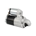 thumbnail image 3 of SCITOO Starter for 19260 Starter Motor Fits for Ford for F-150 3.5L 2011-2017,for Ford for F-150 3.7L 2011-2014,for Ford for Mustang 3.7L 2011-2017,for Ford for Transit-150 3.5L 2015-2023, 3 of 4