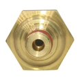 thumbnail image 3 of Oil Pressure Sensor Turbo Boost Sensor Pressure Sensor for Detroit, 3 of 5