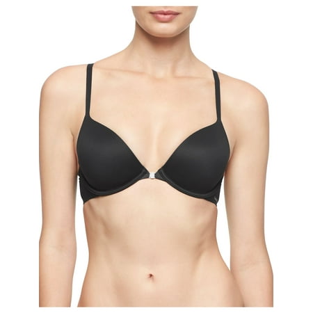 UPC 608279145509 product image for Perfectly Fit Push Up Multiway Racerback Bra | upcitemdb.com