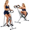 Image thumbnail_image