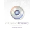 thumbnail image 1 of 21st Century Chemistry, 1 of 1
