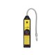 thumbnail image 1 of Riwesomey halógenas WJL-6000, herramientas de diagnóstico portátiles para automóviles, analizador de Gas, detección de aire Vehículos, repuestos y accesorios Mis Riwesomey VI021828-01, 1 of 6