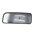 thumbnail image 4 of Espejo retrovisor rect para puntos ciegos Zulema Sprinter 906 Bien 16 cm x 7 cm x 3 cm, 4 of 8