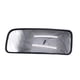 thumbnail image 5 of Espejo retrovisor de ángulo muerto inferior para Sprinter 2006-2019 Bien, 5 of 8