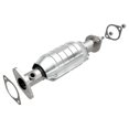 thumbnail image 1 of MagnaFlow Produits d'Échappement 457032 Convertisseur Catalytique Direct Fit California OBDII, 1 of 4