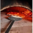thumbnail image 3 of Pala de transferencia giratoria Sincero para horno de Pizza 15,7 pulgadas, 3 of 5