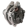 thumbnail image 4 of DISCOUNT STARTER & ALTERNATOR 11136N Alternator Compatible with Lexus RX350 3.5L 2007 2008 2009 27060-0P141-84, 27060-31080, 27060-31081, 4 of 6