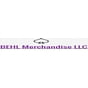 BEHL Merchandise LLC profile photo