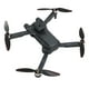 thumbnail image 3 of El pequeño dron ls s1s evita obstáculos, motor sin cepillo, control remoto del dron de cuatro rotores, con cámara para adultos y niños 4k batería doble, 3 of 10