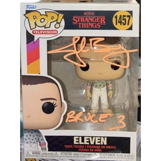 Stranger Things Funko Pop! The Duffer Brothers - Walmart.com