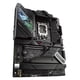thumbnail image 3 of Motherboard ASUS ROG STRIX - DDR5, Intel, LGA1700, ATX ASUS ROG STRIX, 3 of 5