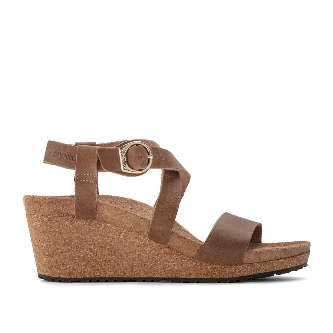 Birkenstock 8.5 size best sale