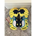 thumbnail image 3 of New Balance 860V4 Silver Blue Yellow Running Shoes VIntage Women’s size 6.5, 3 of 6