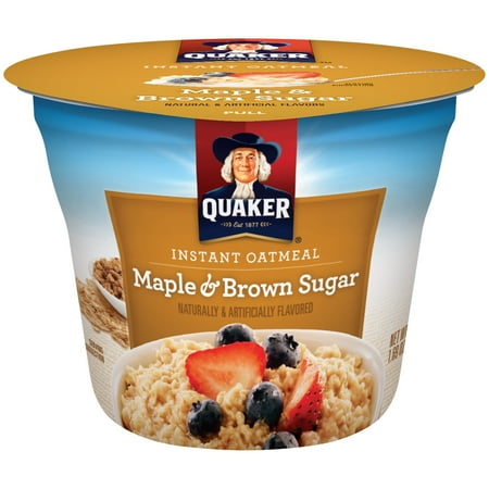 quaker unbalance nagu sack finallybest