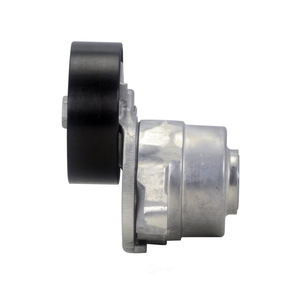 Litens 999677A Accessory Drive Belt Tensioner - Original Equipment Quality
