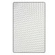thumbnail image 5 of Pala De Malla Para Para Gatos, Pala De Acero Inoxidable De Metal Liviana Y Portátil, Limpie Rápidamente La Caja De Para Gatos Y Reduzca El Olor Herramienta De, 5 of 8