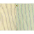 thumbnail image 3 of Polo Ralph Lauren Prepster Fun Elastic Waist Classic Fit Short, Large, 3 of 5