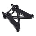 thumbnail image 3 of RC  Mount, High Strength Aluminium Alloy RC Front Shock Tower  For RC Car, 3 of 8