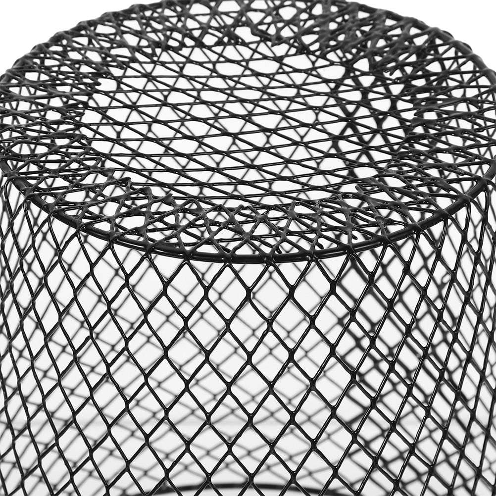 WEUVEB 2-Pack Strawberry Plant Protector Cages for Garden Vegetables, Fruit Plants, and