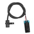 thumbnail image 4 of unique Acceleration Sensor 4014216 401-4216 for Velocity Wheel Speed Sensor Car Auto Accessorie, 4 of 5