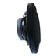 thumbnail image 2 of Bocinas para Automóvil Clarion 120 Watts SRE1601R, 2 of 4