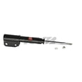 thumbnail image 4 of Suspension Strut Fits select: 1988-1996 BUICK REGAL, 1990-1994 CHEVROLET LUMINA, 4 of 4