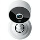 thumbnail image 5 of Cámara de seguridad para el hogar inteligente WiFi 1080p 2MP, HD, alertas de aplicaciones en tiempo real, audio bidireccional, 5 of 9