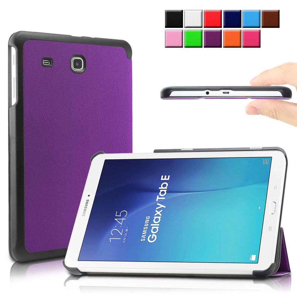 galaxy tab e 8.5