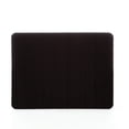 thumbnail image 2 of 3M 20433 Regular Molded Sheet Pad, 4 in Dia L x 3 in W, Hook and Loop Attachment, Foam, 2 of 4