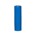 thumbnail image 1 of Perimeter Technologies PT-1027003 Wire-Free Wifi Dog Fence Replacement Battery, 1 of 1