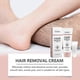 thumbnail image 4 of 2025 New Hair Removal Cream Skin Softening Painless Hair Removal for Women Men All Skin Types, 4 of 5