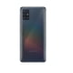 thumbnail image 2 of Samsung Galaxy A51 5G 128GB Negro Reacondicionado, 2 of 2