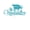 Sky Blue, variant on FXMLRLK Congratulations 2026 Graduation Cake Topper, Sky Blue Glitter Congrats Grad Party Decor, Graduation Party Decoration Supplies (Congratulations)