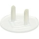 thumbnail image 2 of Protectores de Contactos Enchufe Dara Baby 38 Pzas, 2 of 5