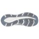 thumbnail image 4 of Tenis Skechers Dama Edgeride Running Casual Deportivo Original gris 25.5, 4 of 5