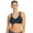 Total Eclipse, variant on Freya Sonic Womens Active Underwire Molded Sports Bra