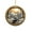 Snow Mountain, variant on Christmas ABPWLY Christmas Gift 3.14" 2024 Christmas Stereoscopic Vision Birth Blessing Angel Pendant Birth Acrylic Car Hanging Ornaments Home Home Decoration
