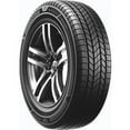 thumbnail image 3 of Bridgestone Alenza AS Ultra 245/55R19 115H BSW, 3 of 4