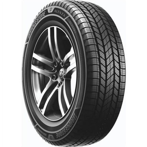 Bridgestone New Tire 255/55R19 Bridgestone Alenza AS Ultra 111W XL 800 A A All Season TOURING Tire simolary.com 16 Bridgestone New Tire 255/55R19 Bridgestone Alenza AS Ultra 111W XL 800 A A All Season TOURING Tire Simolary simolary.com 16