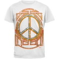 thumbnail image 1 of Grateful Dead - Twisted T-Shirt, 1 of 1