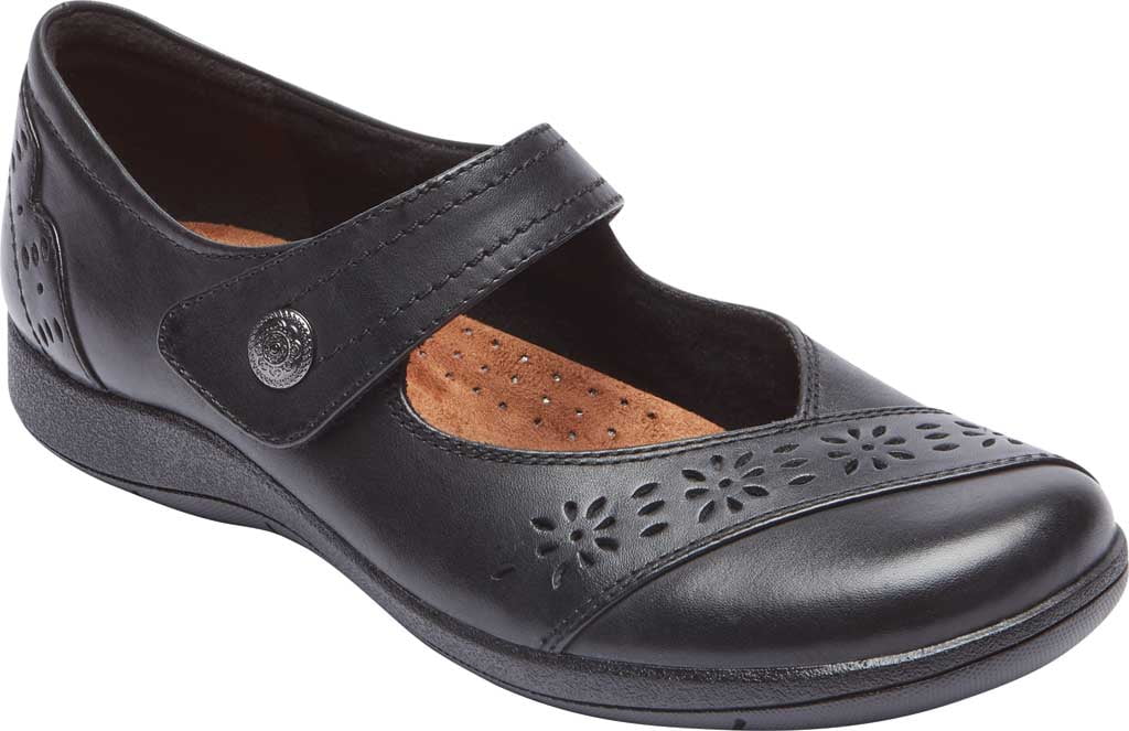 rockport daisey mary jane