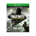 thumbnail image 3 of Activision Inc. Call of Duty: Infinite Warfare - PS4 Legacy Edition, 3 of 3