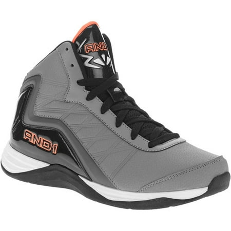 shoes at walmart and1 s playoff athletic shoe walmart shoes at walmart and1 s playoff athletic shoe walmart