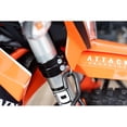 thumbnail image 3 of (2 Pack) Rider Cargo Tie Down Rings, 3 of 4