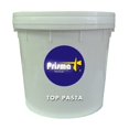 thumbnail image 1 of Pasta elastomérica Top Generic, 1 of 1