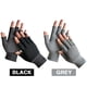 thumbnail image 5 of Bicicleta 15 guantes de pesca antideslizantes para bicicleta al aire libre sin dedos Ehuebsd Para Eestrenar, 5 of 7
