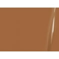 thumbnail image 3 of Avery Dennison Graphic Film SC950 Metallic Vinyl Sheet Bronze 930-M - 2ft x 8ft, 3 of 8