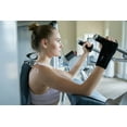 thumbnail image 4 of RiptGear Wrist Brace for Women and Men with Removable Splint Right Hand, 4 of 5