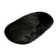 thumbnail image 2 of Xihbxyly Ofertas de hoy Alfombras de oveja sintética súper suaves para piso del dormitorio, alfombras sintéticas, alfombras para la mesita de noche, 2 of 2